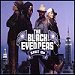 Black Eyed Peas - "Shut Up" (Single)