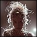 Miley Cyrus - "End Of The World" (Single)