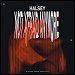 Halsey - "Not Afraid Anymore" (Single)