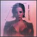 Halsey - "Graveyard" (Single)