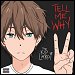 The Kid Laroi - "Tell Me Why" (Single)